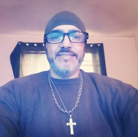 Meet your Posher, Joseph - Picture 1 of 1